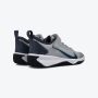 NIKE Patike omni multi-court BP - DM9026-010