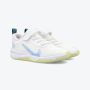 NIKE Patike omni multi-court GP - DM9026-101