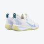 NIKE Patike omni multi-court GP - DM9026-101