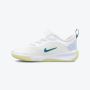 NIKE Patike omni multi-court GP - DM9026-101