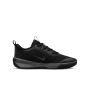 Nike Patike omni multi-court BG - DM9027-001