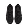 Nike Patike omni multi-court BG - DM9027-001