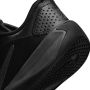 Nike Patike omni multi-court BG - DM9027-001