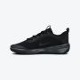 Nike Patike omni multi-court BG - DM9027-001