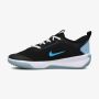 NIKE Patike omni multi-court BG - DM9027-005