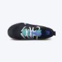 NIKE Patike omni multi court BG - DM9027-015
