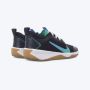 NIKE Patike omni multi court BG - DM9027-015