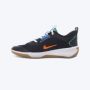 NIKE Patike omni multi court BG - DM9027-015