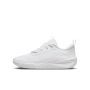 NIKE Patike omni multi-court GG - DM9027-100