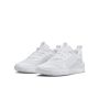 NIKE Patike omni multi-court GG - DM9027-100