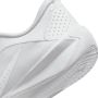 NIKE Patike omni multi-court GG - DM9027-100