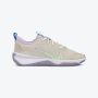 NIKE Patike omni multi-court GG - DM9027-106