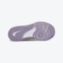 NIKE Patike omni multi-court GG - DM9027-106