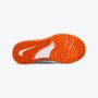 NIKE Patike omni multi-court GG - DM9027-107