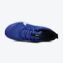 NIKE Patike omni multi-court BG - DM9027-403