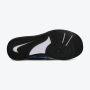 NIKE Patike omni multi-court BG - DM9027-403