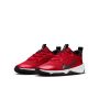 NIKE Patike omni multi-court BG - DM9027-601