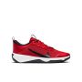 NIKE Patike omni multi-court BG - DM9027-601