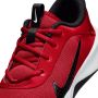 NIKE Patike omni multi-court BG - DM9027-601