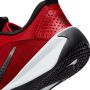 NIKE Patike omni multi-court BG - DM9027-601