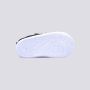 NIKE Patike omni multi-court BT - DM9028-002