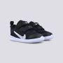 NIKE Patike omni multi-court BT - DM9028-002