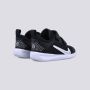 NIKE Patike omni multi-court BT - DM9028-002