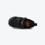 NIKE Patike omni multi-court BT - DM9028-005