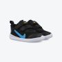 NIKE Patike omni multi-court BT - DM9028-005