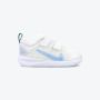 NIKE Patike omni multi-court GT - DM9028-101