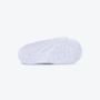 NIKE Patike omni multi-court GT - DM9028-101