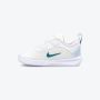 NIKE Patike omni multi-court GT - DM9028-101