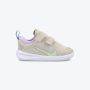 NIKE Patike omni multi-court GT - DM9028-106