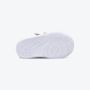 NIKE Patike omni multi-court GT - DM9028-106