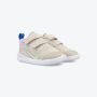 NIKE Patike omni multi-court GT - DM9028-106