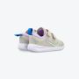 NIKE Patike omni multi-court GT - DM9028-106