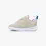 NIKE Patike omni multi-court GT - DM9028-106
