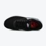 NIKE Patike Air Max systm W - DM9538-001