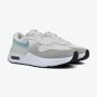 NIKE Patike Air Max systm W - DM9538-105