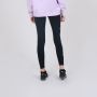 NIKE Helanke w np df mr grx tght W - DN0998-010