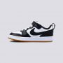 NIKE Patike court borough low 2 se3 BP - DN1229-100