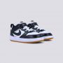 NIKE Patike court borough low 2 se3 BT - DN1230-100
