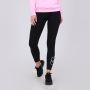 NIKE Helanke g nsw essntl lgng futura mr W - DN1853-010