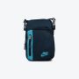 NIKE Torbica nk elmntl prm crssbdy U - DN2557-478