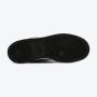 NIKE Patike court vision mid nn M - DN3577-004