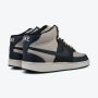 NIKE Patike court vision mid nn M - DN3577-004