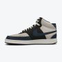 NIKE Patike court vision mid nn M - DN3577-004