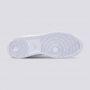 NIKE Patike court vision mid nn M - DN3577-100