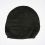 ADIDAS Kapa daily beanie lt U - DN8445