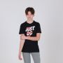 NIKE Majica kratak rukav u nsw tee core brandmark 1 BG - DO1822-010